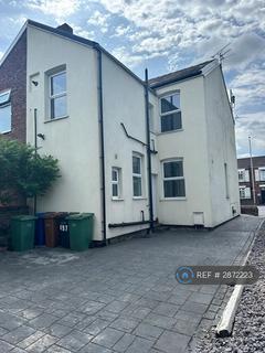 undefined, Buxton Road, Stockport, SK2
