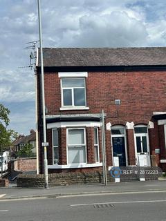 undefined, Buxton Road, Stockport, SK2