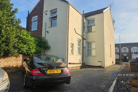 undefined, Buxton Road, Stockport, SK2