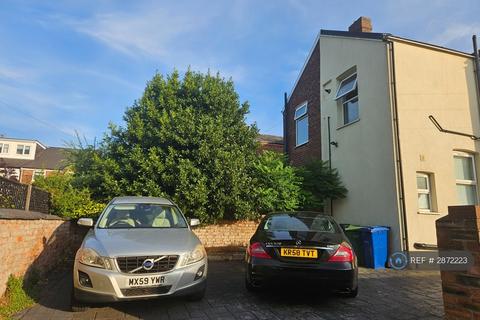 undefined, Buxton Road, Stockport, SK2