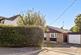 Oakhurst, Henfield BN5