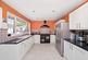 Oakhurst, Henfield BN5 photo 3