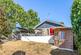 Oakhurst, Henfield BN5 photo 4