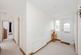 Oakhurst, Henfield BN5 photo 5