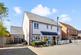 Meadow Drive, Henfield BN5