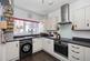 Meadow Drive, Henfield BN5 photo 2