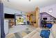 Meadow Drive, Henfield BN5 photo 3