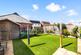 Meadow Drive, Henfield BN5 photo 4