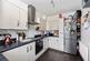 Meadow Drive, Henfield BN5 photo 5