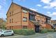 John Gooch Drive, Enfield, Greater London, EN2 8HG
