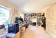 Vicarage Road, Deopham photo 5
