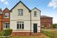 Chester Road, Walsall, WS9