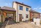 Rectory Road, Morchard Bishop, EX17