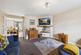Rectory Road, Morchard Bishop, EX17 photo 3