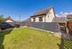 Rectory Road, Morchard Bishop, EX17 photo 4