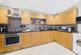 Rectory Road, Morchard Bishop, EX17 photo 5