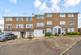 Wheatcroft Grove, Gillingham ME8 photo 4