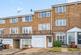 Wheatcroft Grove, Gillingham ME8 photo 5