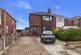 Windermere Road, Castleford WF10