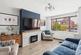 Windermere Road, Castleford WF10 photo 2