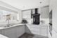 Windermere Road, Castleford WF10 photo 3