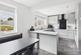 Windermere Road, Castleford WF10 photo 4