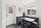 Windermere Road, Castleford WF10 photo 5