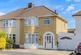 Charlecote Avenue, Leicester, LE3