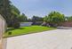 Homecroft Drive, Uckington photo 4