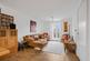 De Burgh Gardens, Tadworth, KT20