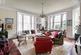 Cornwall Street, Lauriston, Edinburgh, EH1 photo 2