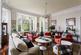 Cornwall Street, Lauriston, Edinburgh, EH1 photo 3