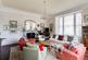 Cornwall Street, Lauriston, Edinburgh, EH1 photo 4