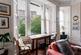 Cornwall Street, Lauriston, Edinburgh, EH1 photo 5