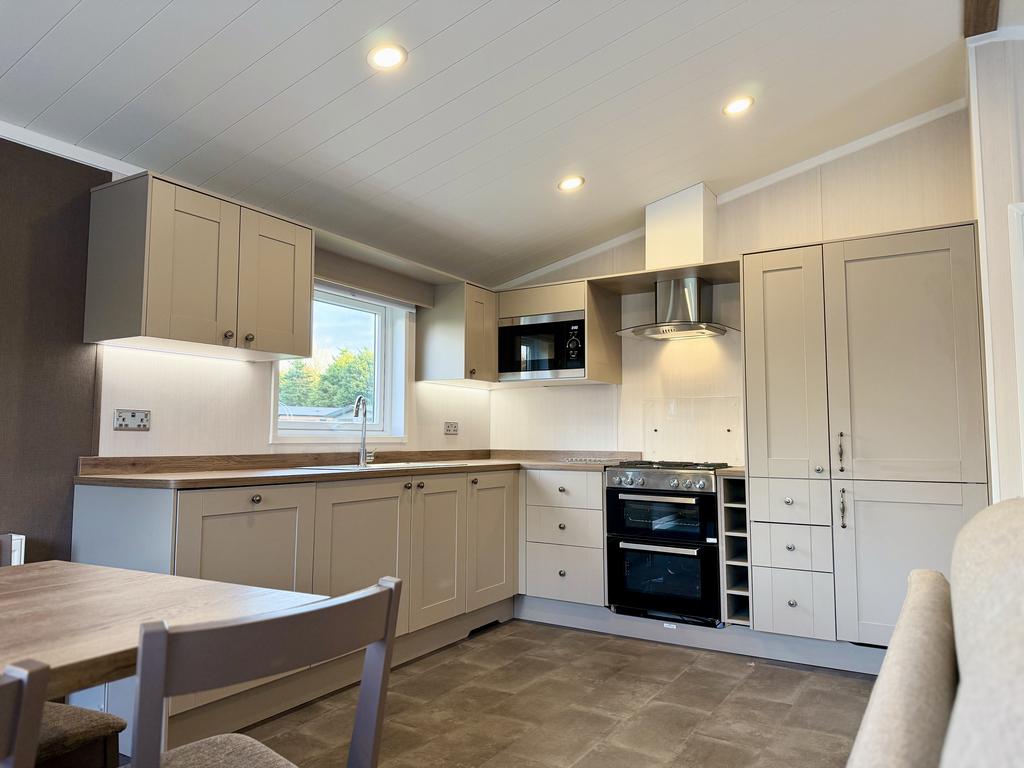 House in Howden, Gilberdyke - View 2