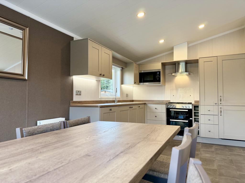 House in Howden, Gilberdyke - View 3