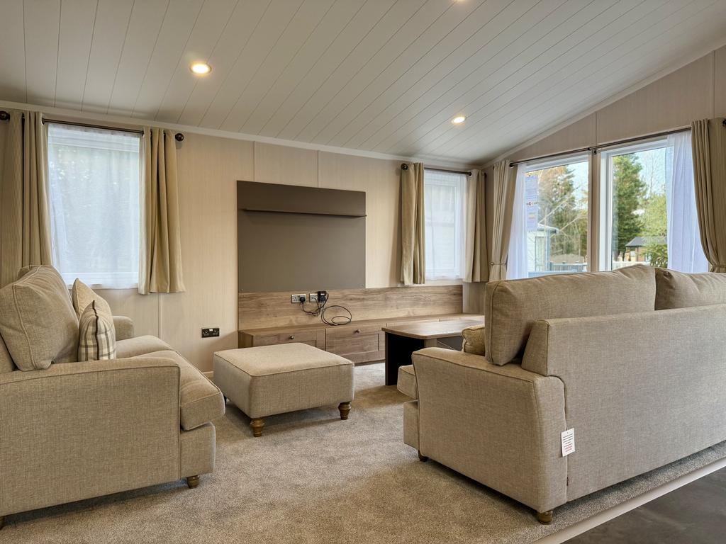 House in Howden, Gilberdyke - View 4