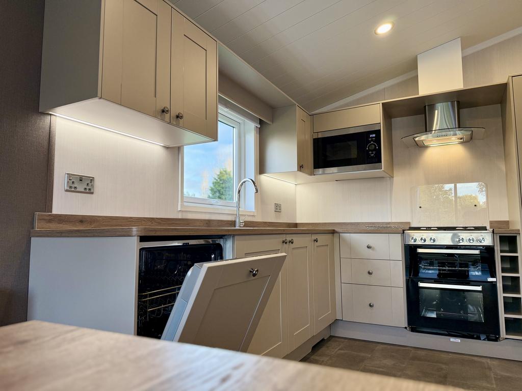 House in Howden, Gilberdyke - View 5