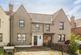 Robertson Drive, Tranent, EH33