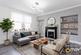 Robertson Drive, Tranent, EH33 photo 2