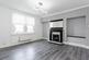 Robertson Drive, Tranent, EH33 photo 3
