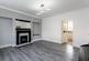 Robertson Drive, Tranent, EH33 photo 4