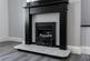 Robertson Drive, Tranent, EH33 photo 5