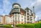 Ocean Way, The Shore , Edinburgh, EH6