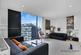 8 Walworth Road, London, London, London, SE1