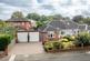 Bellgreen Avenue, Gosforth, NE3
