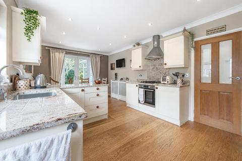 2 bedroom semi-detached bungalow for sale, Bellgreen Avenue, Gosforth, NE3