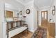 Bellgreen Avenue, Gosforth, NE3 photo 5