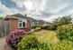 Bellgreen Avenue, Gosforth, NE3 photo 3