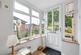 Bellgreen Avenue, Gosforth, NE3 photo 4